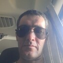 ���������� �������, ���� ������� ������, 41 ���, ������������ ��� ������, ����� � ���������