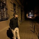  ,   Maksym, 19 ,   ,   