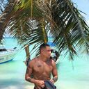 ���������� ������, ���� ������� �����, 36 ���, ������������ ��� ������, ����� � ���������, c�������� ���������, ���������