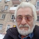  --,   , 66 ,   ,   