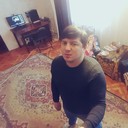  ,   Aleksei, 36 ,   ,   , c 