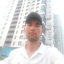  ,   , 26 ,   , c 