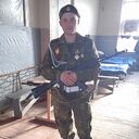 ���������� ������, ���� ������� �����, 27 ���, ������������ ��� ������, ����� � ���������, c�������� ���������