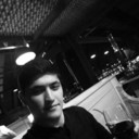 ���������� �����-���������, ���� ������� ����, 31 ���, ������������ ��� ����� � ���������, c�������� ���������