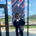 ���������� ���������, ���� ����� Kanis, 25 ���, ������������ ��� ������, ����� � ���������