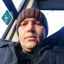 ���������� �������, ���� ������� �������, 41 ���, ������������ ��� ������, ����� � ���������, c�������� ���������