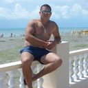  ,   , 38 ,     , c 