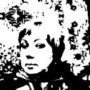 ���������� ���������, ���� ������� ����, 60 ���, ������������ ��� ������, ����� � ���������, c�������� ���������