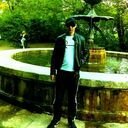 ���������� ���������, ���� ������� ����, 35 ���, ������������ ��� ������, ����� � ���������, c�������� ���������