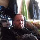  ,   , 49 ,   ,   , c , 