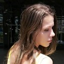  ,   Luybov, 45 ,   ,   , c 