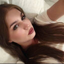  ,   , 25 ,   ,   , c , 