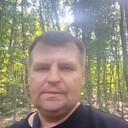 ���������� ����������, ���� ������� �����, 47 ���, ������������ ��� ������, ����� � ���������, c�������� ���������, ���������