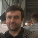 ���������� ������, ���� ������� ����������, 42 ����, ������������ ��� ������, ����� � ���������