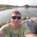 ���������� �����������, ���� ������� �����, 33 ����, ������������ ��� ������, ����� � ���������, ���������