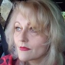 ���������� �����-���������, ���� ������� �����, 55 ���, ������������ ��� ������, ����� � ���������, c�������� ���������