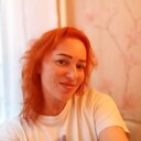  ,   , 44 ,   ,   , 