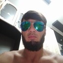 ���������� �����������, ���� ������� �������, 29 ���, ������������ ��� ������, ����� � ���������