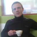  -,   , 39 ,   ,   , c 