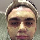 ���������� �������, ���� ����� ����, 22 ����, ������������ ��� ������, ����� � ���������