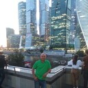 ���������� ������, ���� ������� ������ �����, 54 ����, ������������ ��� ������, ����� � ���������, c�������� ���������