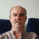 ���������� ������ �����, ���� ������� ������� ����, 60 ���, ������������ ��� ������, ����� � ���������, c�������� ���������