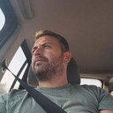 ���������� ������, ���� ������� �����, 39 ���, ������������ ��� ������, ����� � ���������