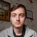 ���������� �����������, ���� ������� ������, 29 ���, ������������ ��� ����� � ���������, c�������� ���������, ���������