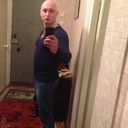 ���������� ��������, ���� ������� ����, 39 ���, ������������ ��� ������