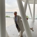 ���������� �����, ���� ������� ����������, 47 ���, ������������ ��� ������, ����� � ���������, c�������� ���������