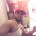  ,   Abderrahim, 30 ,   ,   