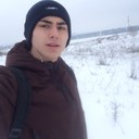  ,   , 27 ,  