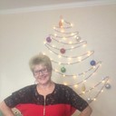 ���������� ������������, ���� ������� ���������, 63 ����, ������������ ��� ������, ����� � ���������, c�������� ���������