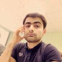 ���������� �������, ���� ������� ������, 33 ����, ������������ ��� ������, ����� � ���������, c�������� ���������