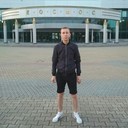 ���������� �����, ���� ������� ���������, 35 ���, ������������ ��� ������, ����� � ���������, c�������� ���������