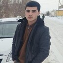 ���������� ������� ��������, ���� ������� ���, 26 ���, ������������ ��� ������, ����� � ���������