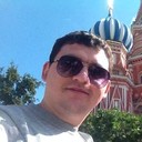 ���������� �����������, ���� ������� ��������, 34 ����, ������������ ��� ������, ����� � ���������, c�������� ���������, ���������