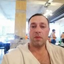 ���������� ������, ���� ������� Fariz, 46 ���, ������������ ��� ������, ����� � ���������