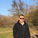 ���������� �������, ���� ������� Alexanderr, 30 ���, ������������ ��� ������, ����� � ���������, c�������� ���������, ���������