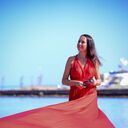 ���������� �����-���������, ���� ������� �����, 49 ���, ������������ ��� ����� � ���������, c�������� ���������, ���������