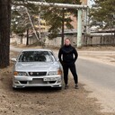 ���������� ����, ���� ����� ������, 25 ���, ������������ ��� ������, ����� � ���������, ���������