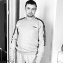 ���������� �����, ���� ������� �����, 37 ���, ������������ ��� ������, ����� � ���������, c�������� ���������