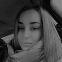 ���������� ����, ���� ������� ���������, 25 ���, ������������ ��� ���������