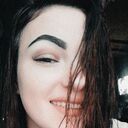 ���������� ������, ���� ������� Milana, 26 ���, ������������ ��� ������, ����� � ���������, c�������� ���������, ���������