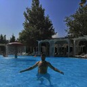  ,   , 40 ,   ,   , c 