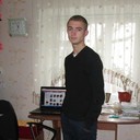 ���������� ������, ���� ������� Cristian, 29 ���, ������������ ��� ������, ����� � ���������, c�������� ���������