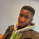 ���������� ������, ���� ������� ����, 33 ����, ������������ ��� ������, ����� � ���������