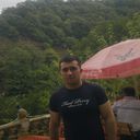  ,   Ramin, 37 ,   