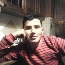 ���������� ������, ���� ������� �������, 44 ����, ������������ ��� ������