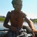 ���������� ������������, ���� ������� ������, 35 ���, ������������ ��� ������, ����� � ���������, c�������� ���������